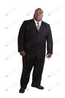 Executive Portraits 023